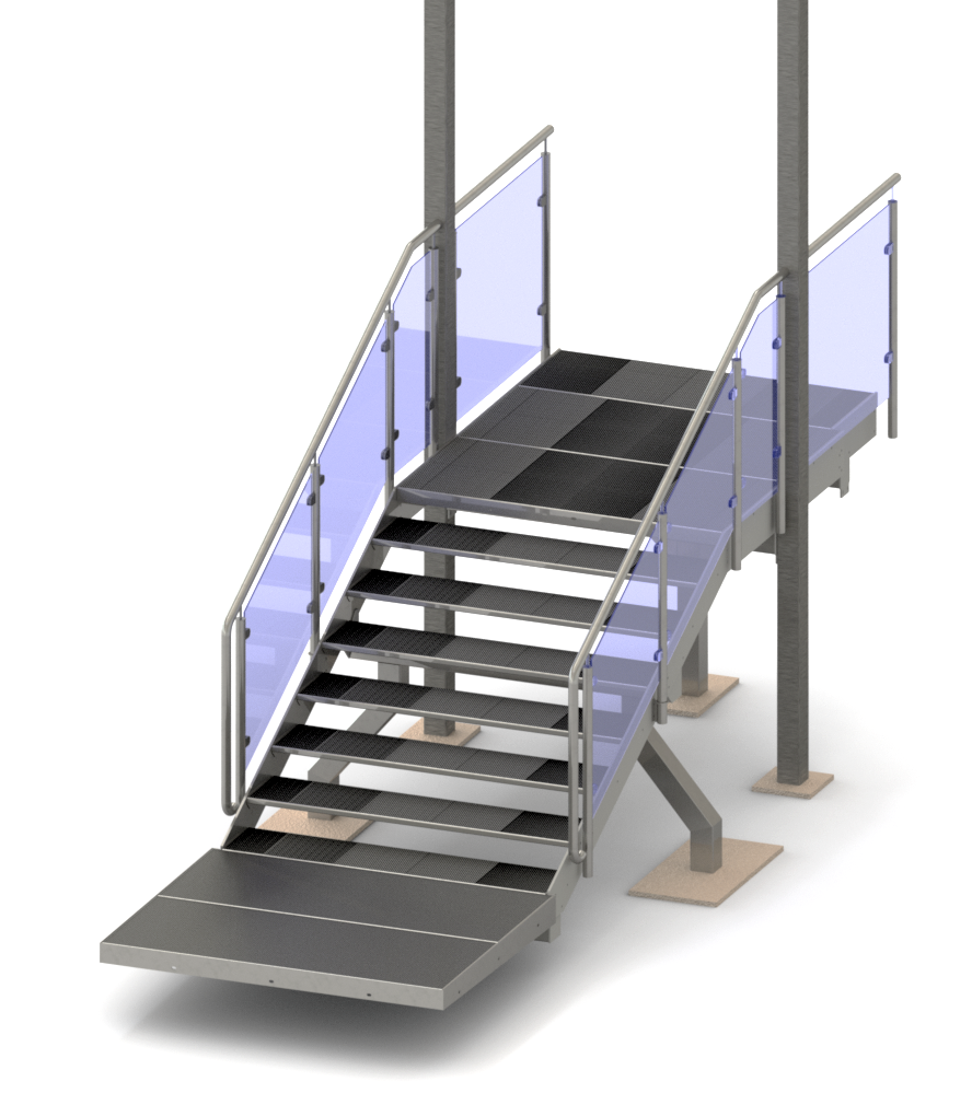 Sofbud_Schody_nierdzewne_szkło_Wizualizacjia_FullHD_BT