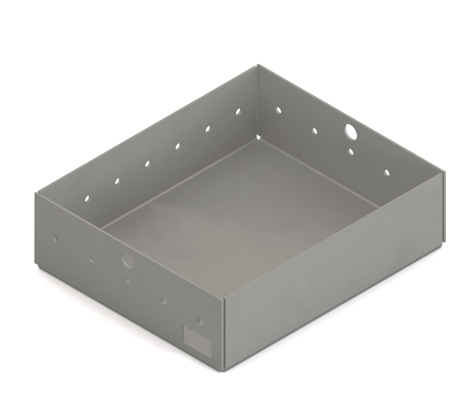 Sofbud_cięcie_plazma_gięcie_CNC_Skawina_detale#2_Wizualizacjie_FullHD_BT