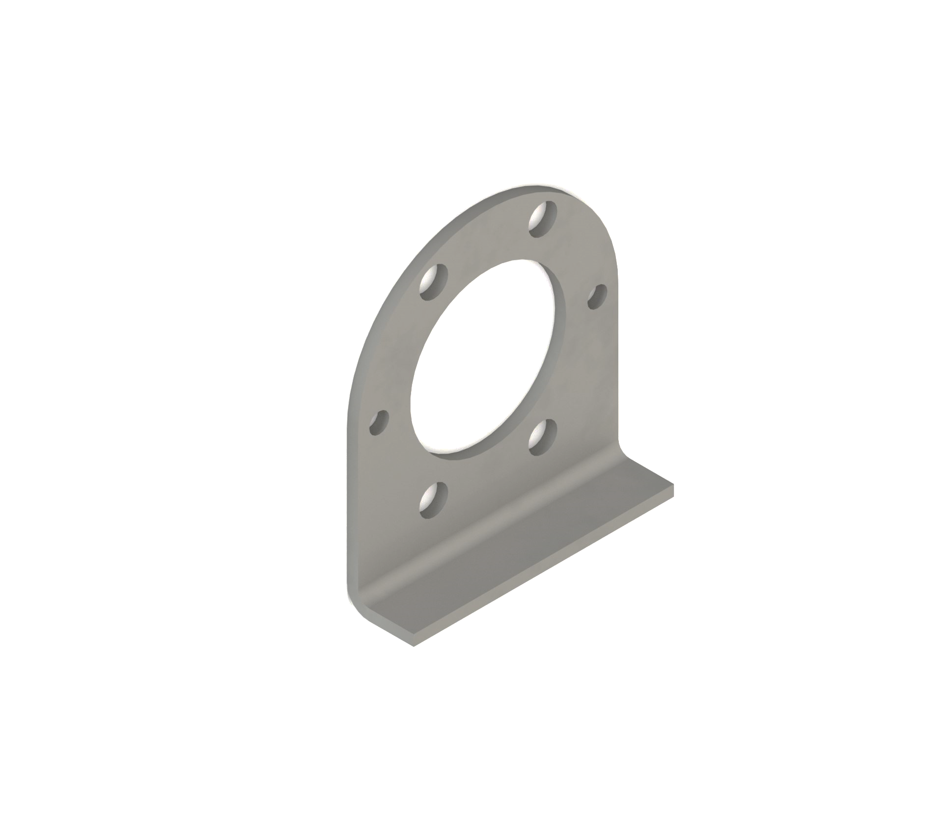 Sofbud_cięcie_plazma_gięcie_CNC_Skawina_detale#3_Wizualizacjie_FullHD_BT