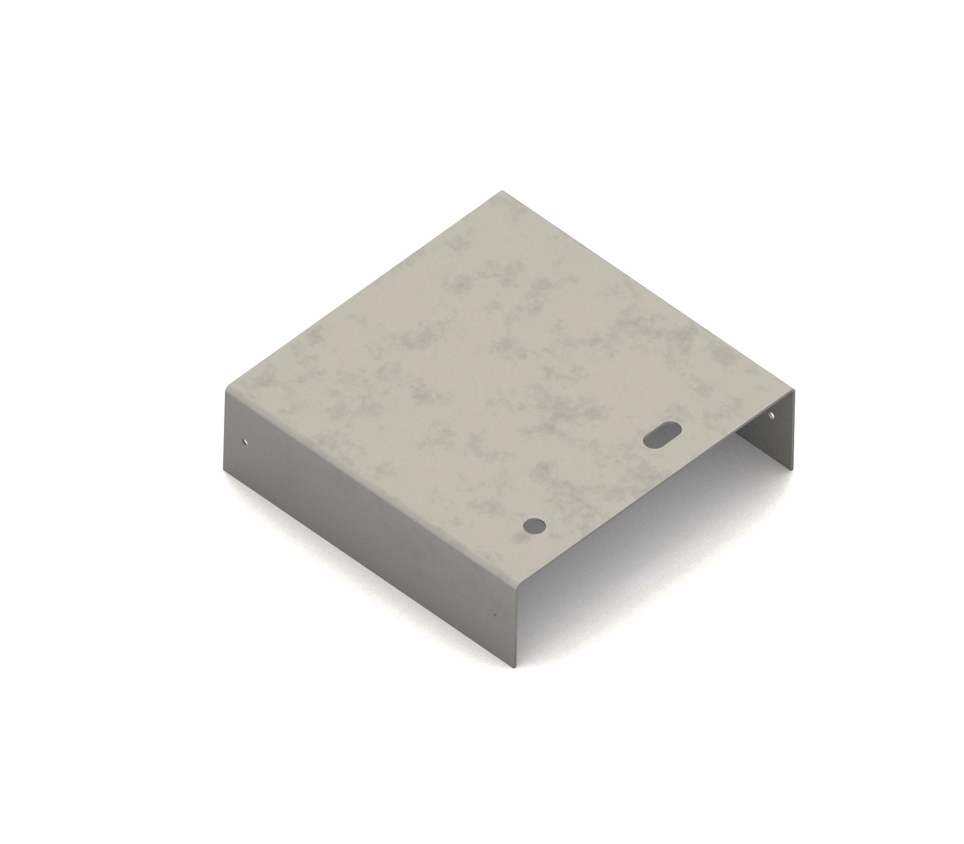 Sofbud_cięcie_plazma_gięcie_CNC_Skawina_detale#4_Wizualizacjie_FullHD_BT