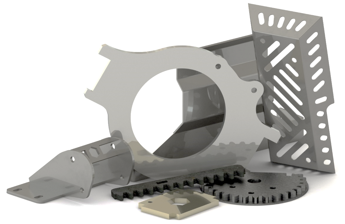 Sofbud_cięcie_plazma_gięcie_CNC_Skawina_detale_Wizualizacjie_FullHD