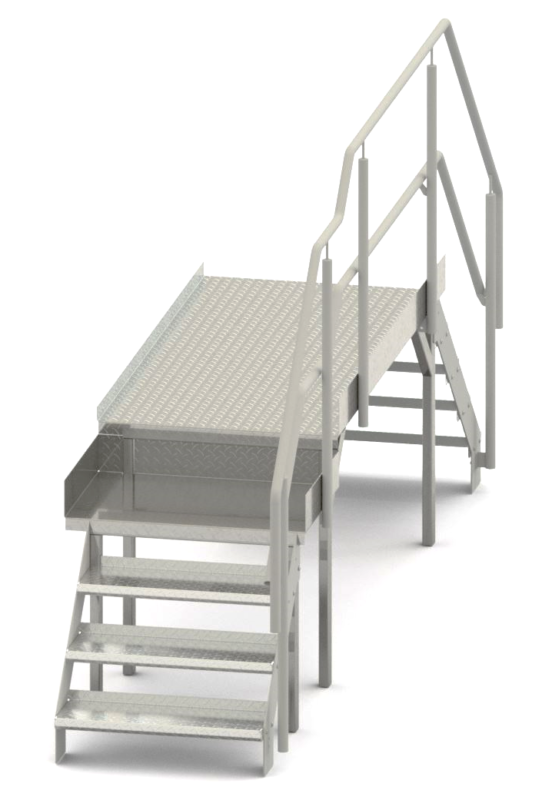 Sofbud_podest_technologinczy_nierdzewny_Wizualizacja_FullHD