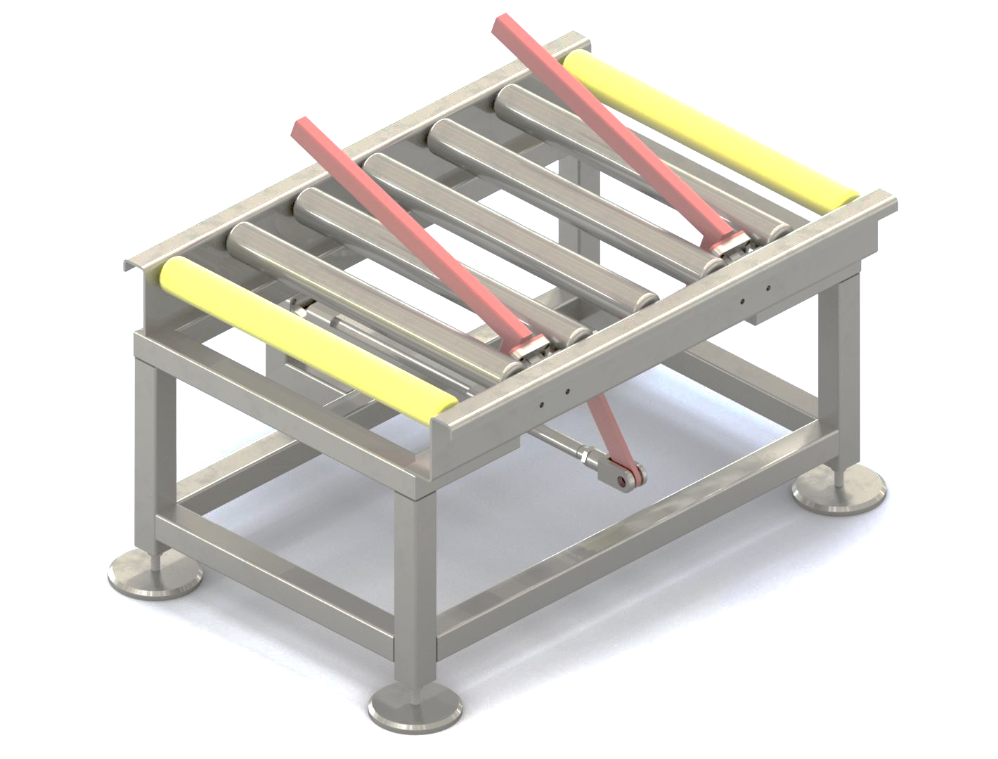 Sofbud_transporter_rolkowy_wizualizacja_FullHD