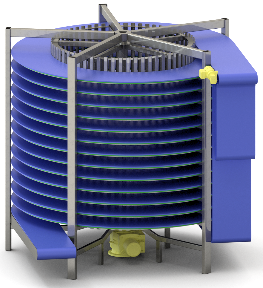 Sofbud_transporter_spiralny_Wizualizacja_FullHD_BT