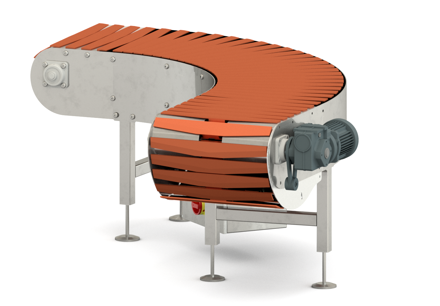 Sofbud_transporter_łukowy_płytkowy_#1_FullHD