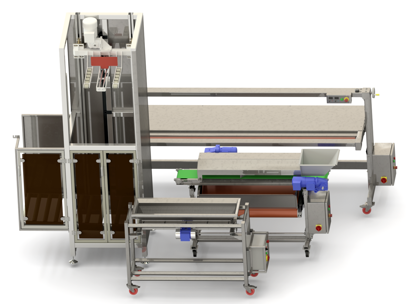 Sofbud_urządzenia_specjalistyczne_Wizualizacja_FullHD_BT