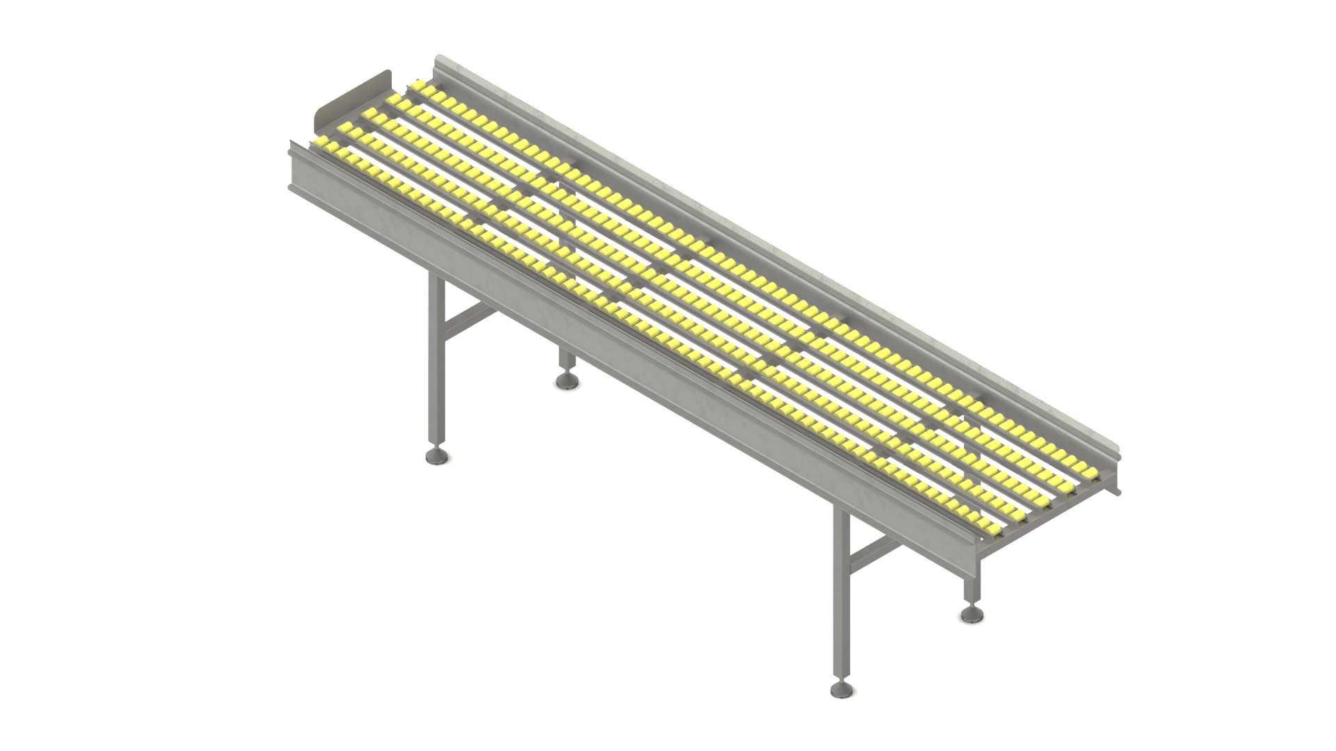 sofbud_transporter_rolkowy_grawitacyjny_#2HD_BT